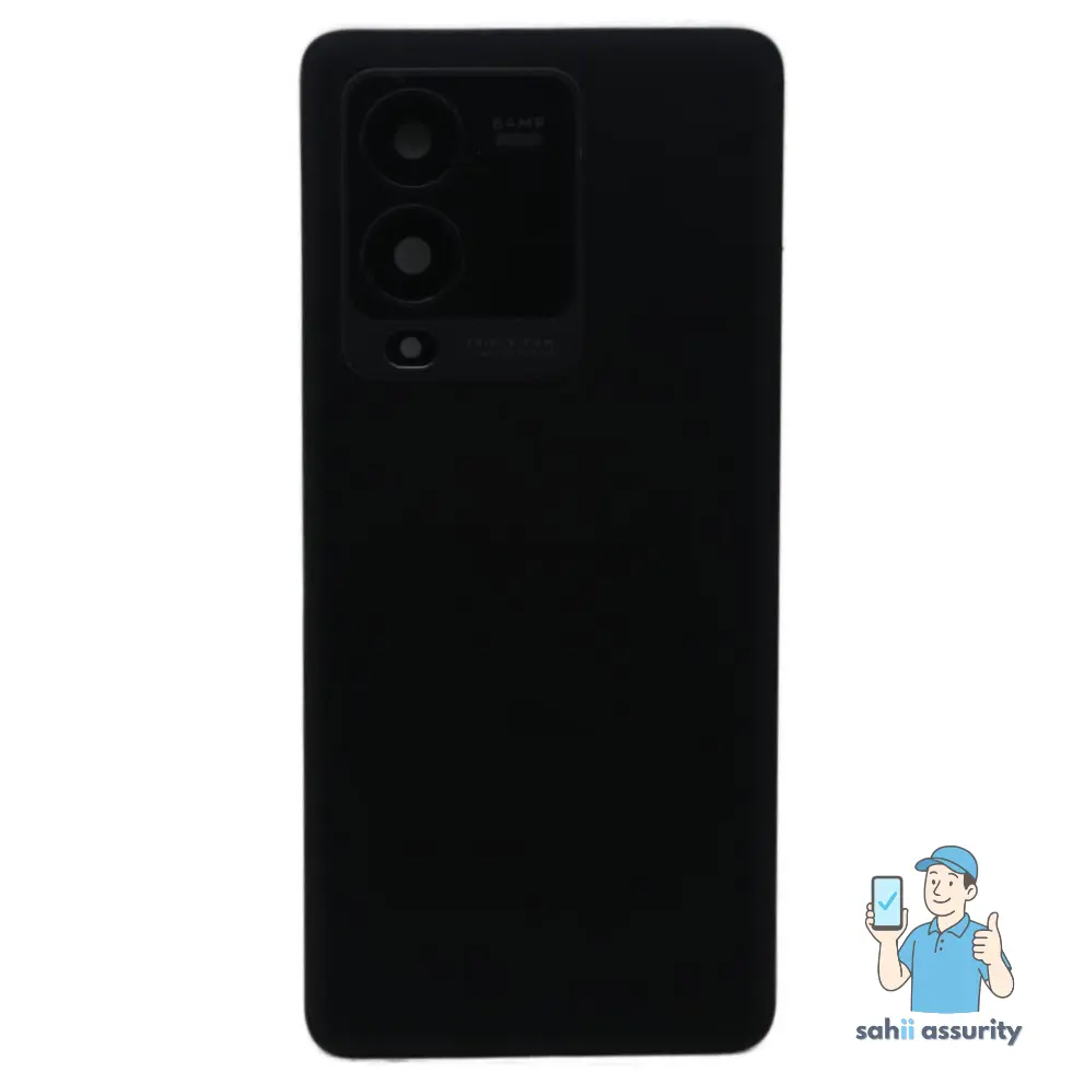 Back Panel Cover for Vivo V25 Pro thumbnail